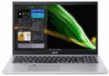 Notebook ACER A515-57G-50LU
 CPU: INTEL i5-1235U RAM: 16GB SSD: 512GB Nvidia 2GB Display: 15,6
